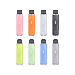 UWELL CALIBURN G5 LITE POD KIT [CRC]