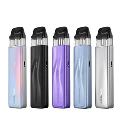VAPORESSO XROS 5 MINI POD KIT [CRC]