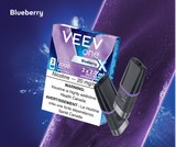 Veev One Xtra Pods