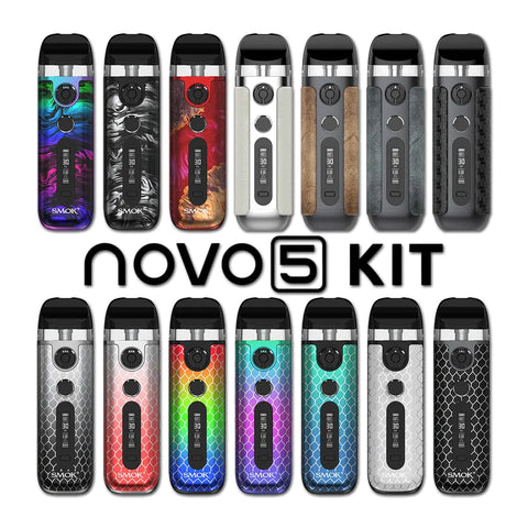 breeze vape battery 510 Battery | Breeze Canna | THC Disposable Vape Pens breeze vape battery 510 Battery | Breeze Canna | THC Disposable Vape Pens