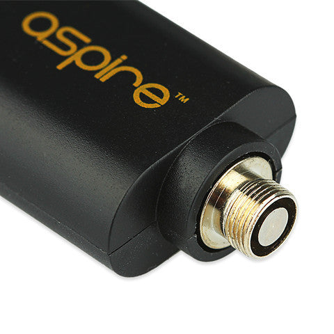 Aspire USB Charger 1000 mAh Royal Vape Aspire USB Charger 1000 mAh Royal Vape