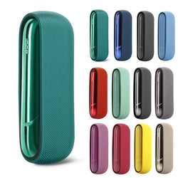 IQOS - DOOR COVER