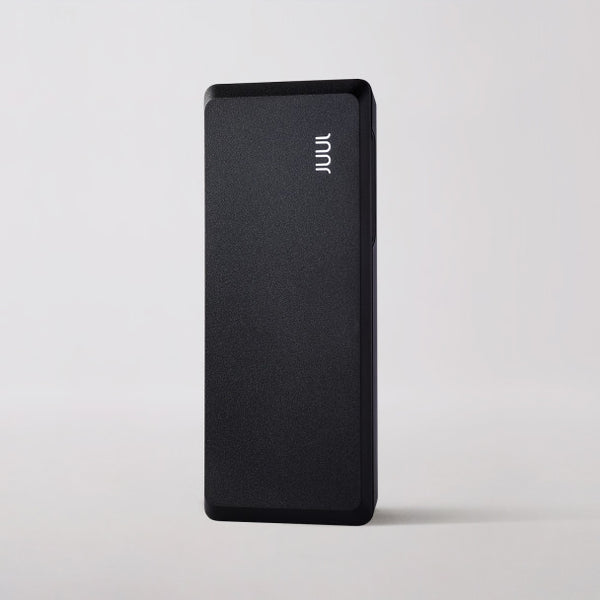 Juul Portable charging case (not compatible with Juul 2) Royal Vape Juul Portable charging case (not compatible with Juul 2) Royal Vape