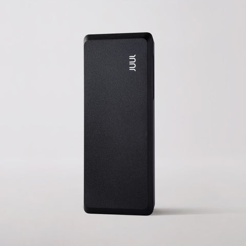 Juul Portable charging case – Royal Vape - Main Image