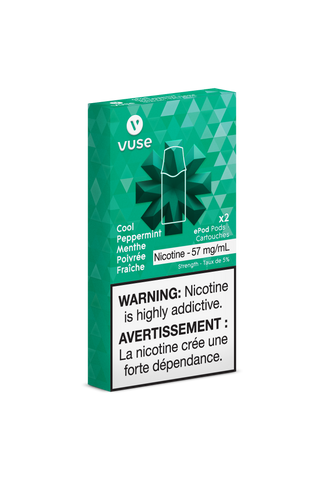 VYPE ePod Cartridges Royal Vape VYPE ePod Cartridges Royal Vape