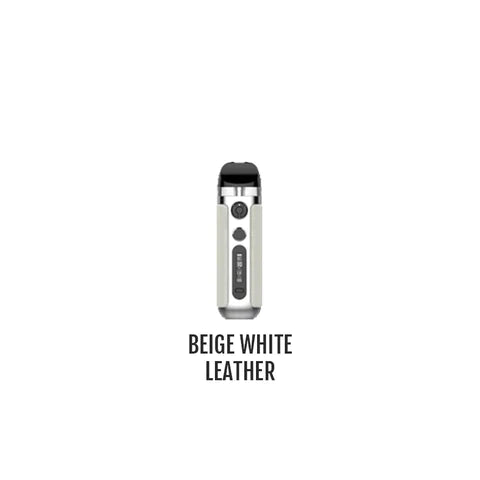 vuse alto refill hack How to Refill a Vuse Pod: A Simple Step-by-Step Guide vuse alto refill hack How to Refill a Vuse Pod: A Simple Step-by-Step Guide