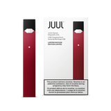 JUUL BASIC KIT (Device and Charger)