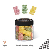 CBD YOU GUMMIES
