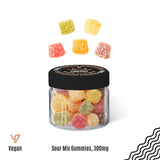 CBD YOU GUMMIES