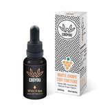 CBD YOU Tinctures 30ML