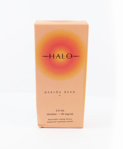 HALO 5000 PUFF DISPOSABLE Royal Vape HALO 5000 PUFF DISPOSABLE Royal Vape