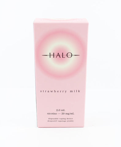 HALO 5000 PUFF DISPOSABLE Royal Vape HALO 5000 PUFF DISPOSABLE Royal Vape