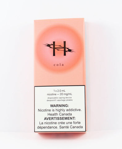 HALO 5000 PUFF DISPOSABLE Royal Vape HALO 5000 PUFF DISPOSABLE Royal Vape