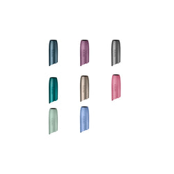 IQOS 3.0 CAP