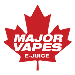 MAJOR VAPES FREEBASE NIC