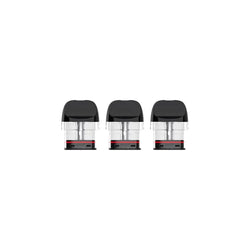 SMOK NOVO 5 REPLACEMENT POD (3 Pack) [CRC]