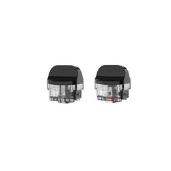 SMOK NORD X EMPTY POD (3 PACK)