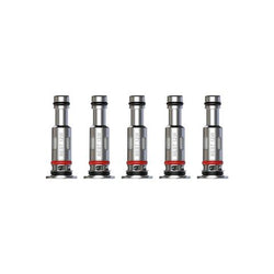 SMOK LP1 - NOVO 4 REPLACEMENT COIL (5 PACK)