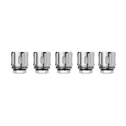 SMOK TFV9 V9 REPLACEMENT COIL (5 PACK)