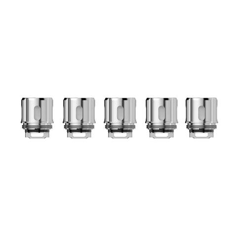 SMOK TFV9 V9 REPLACEMENT COIL (5 PACK)