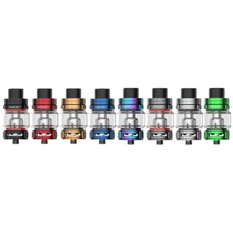 SMOK TFV9 TANK