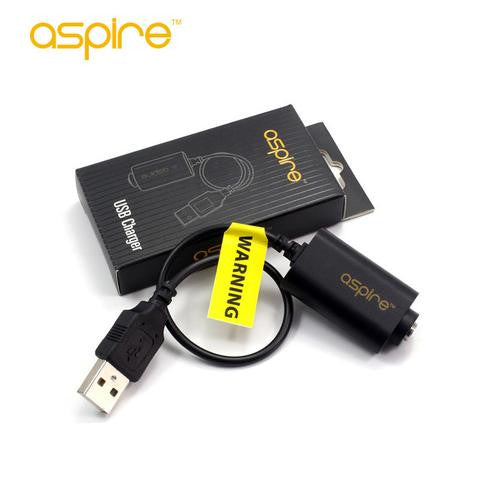 Aspire USB Charger 1000 mAh