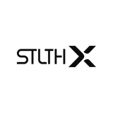 STLTH X PODS (3 PACK)