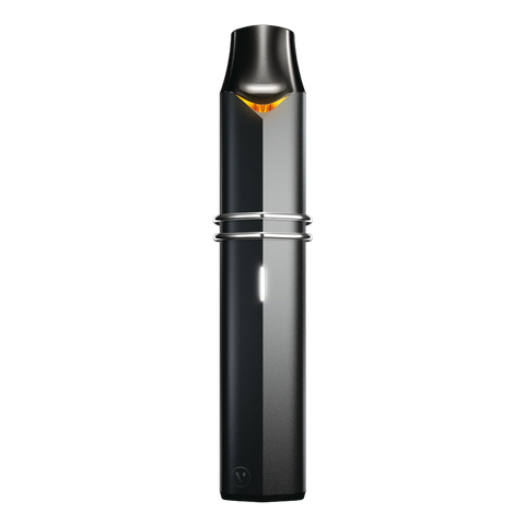 VUSE EPOD 2 ACCESSORIES Royal Vape VUSE EPOD 2 ACCESSORIES Royal Vape