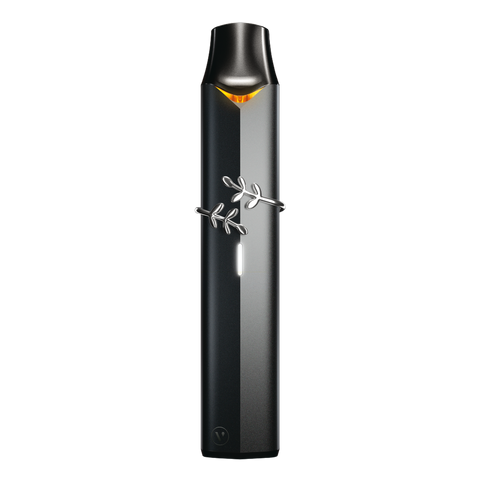 VUSE EPOD 2 ACCESSORIES Royal Vape VUSE EPOD 2 ACCESSORIES Royal Vape