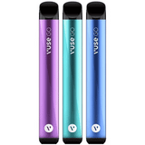 Vuse GO 500 PUFF DISPOSABLE