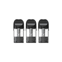 SMOK IGEE REPLACEMENT POD (3 PACK) [CRC]