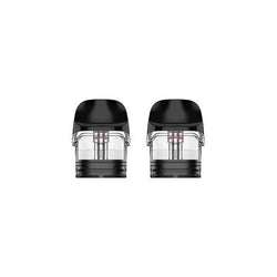 Vaporesso LUXE Q Replacement Pod (2pack) [CRC]