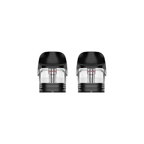 Vaporesso LUXE Q Replacement Pod (2pack) [CRC]