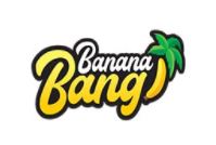 BANANA BANG E-LIQUID (TAX STAMPED)