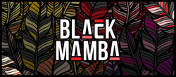 BLACK MAMBA SALT (TAX STAMPED)