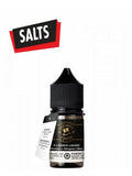 DON CRISTO SALTS