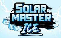SOLAR MASTER ICE HYBRID SALT (SOUR MASTER)