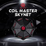 Coilmaster Skynet