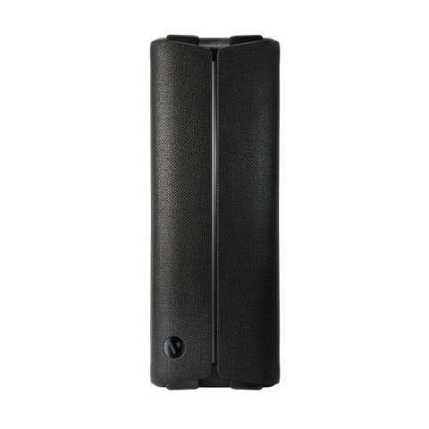 VUSE EPOD 2 ACCESSORIES Royal Vape VUSE EPOD 2 ACCESSORIES Royal Vape