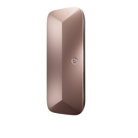 Vuse Epod 2 Charging Case Royal Vape Vuse Epod 2 Charging Case Royal Vape