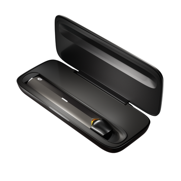 vuse epod 2 charging case Vuse Epod 2 Charging Case – Royal Vape