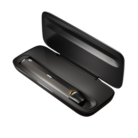 Vuse Epod 2 Charging Case Royal Vape Vuse Epod 2 Charging Case Royal Vape