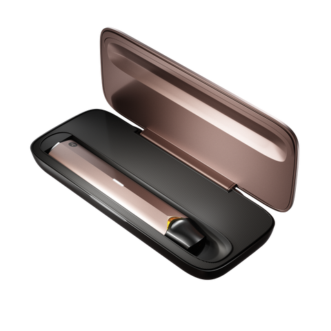 Vuse Epod 2 Charging Case Royal Vape Vuse Epod 2 Charging Case Royal Vape