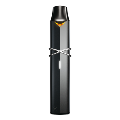 VUSE EPOD 2 ACCESSORIES Royal Vape VUSE EPOD 2 ACCESSORIES Royal Vape
