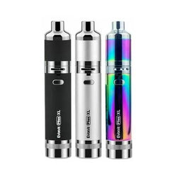 Yocan Evolve Plus XL Kit