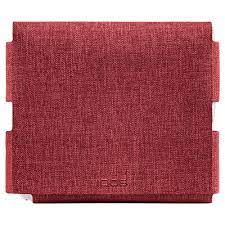 IQOS FABRIC FOLIO 3.0