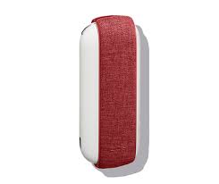IQOS FABRIC SLEEVE
