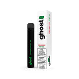 Ghost XL 800 PUFF DISPOSABLE