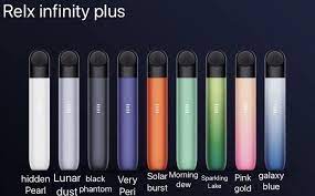 Relx Pod Plus RELX Infinity PLUS Device Royal Vape Buy RELX Pod Pro Menthol Plus | Relx Pod Plus RELX Infinity PLUS Device Royal Vape Buy RELX Pod Pro Menthol Plus |