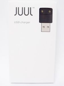 JUUL USB CHARGER